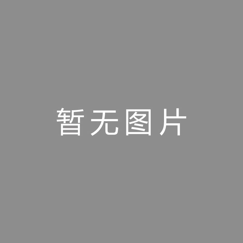 🏆后期 (Post-production)罗体：皮奥利的今后会在五天内确认，洛佩特吉或许会取而代之